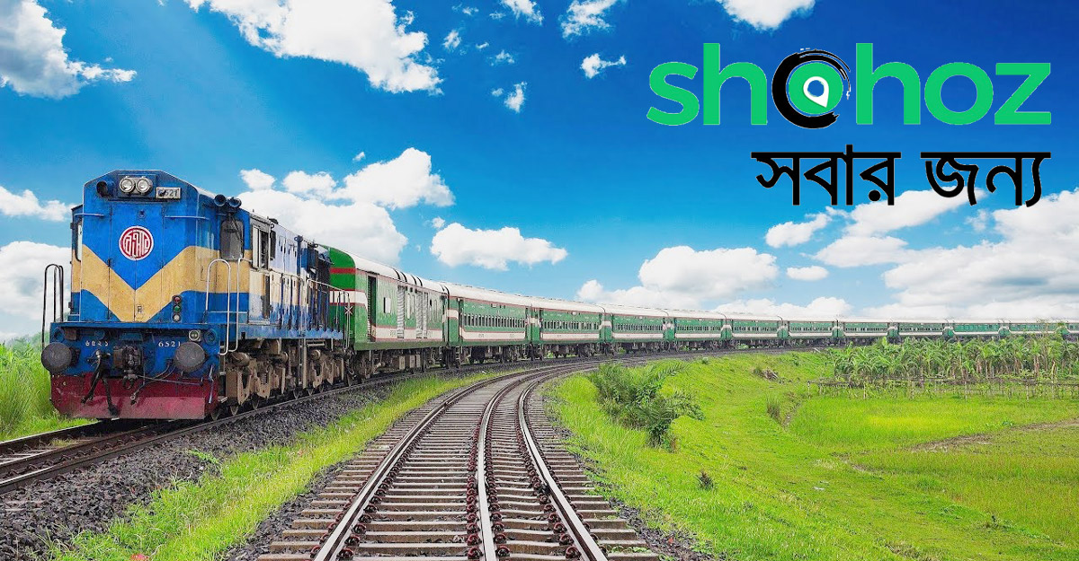dhakapost