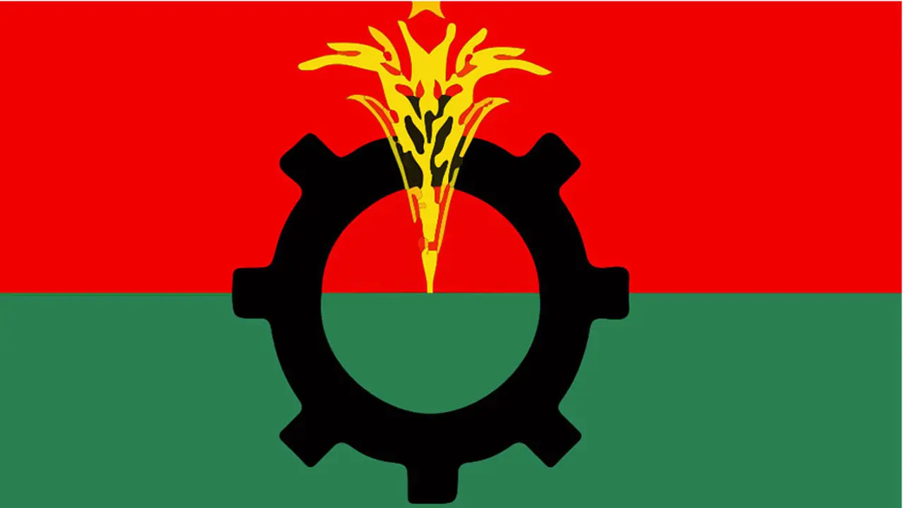 এবার কূটনৈতিক সফলতা মিলবে, আশা বিএনপির