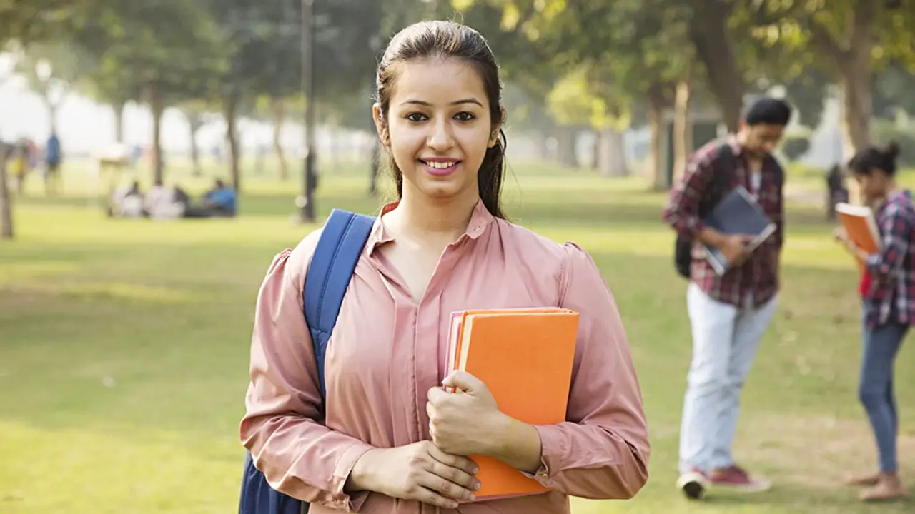 ঢাকা আহছানিয়া মিশনে চাকরির সুযোগ, বেতন ৪০০০০