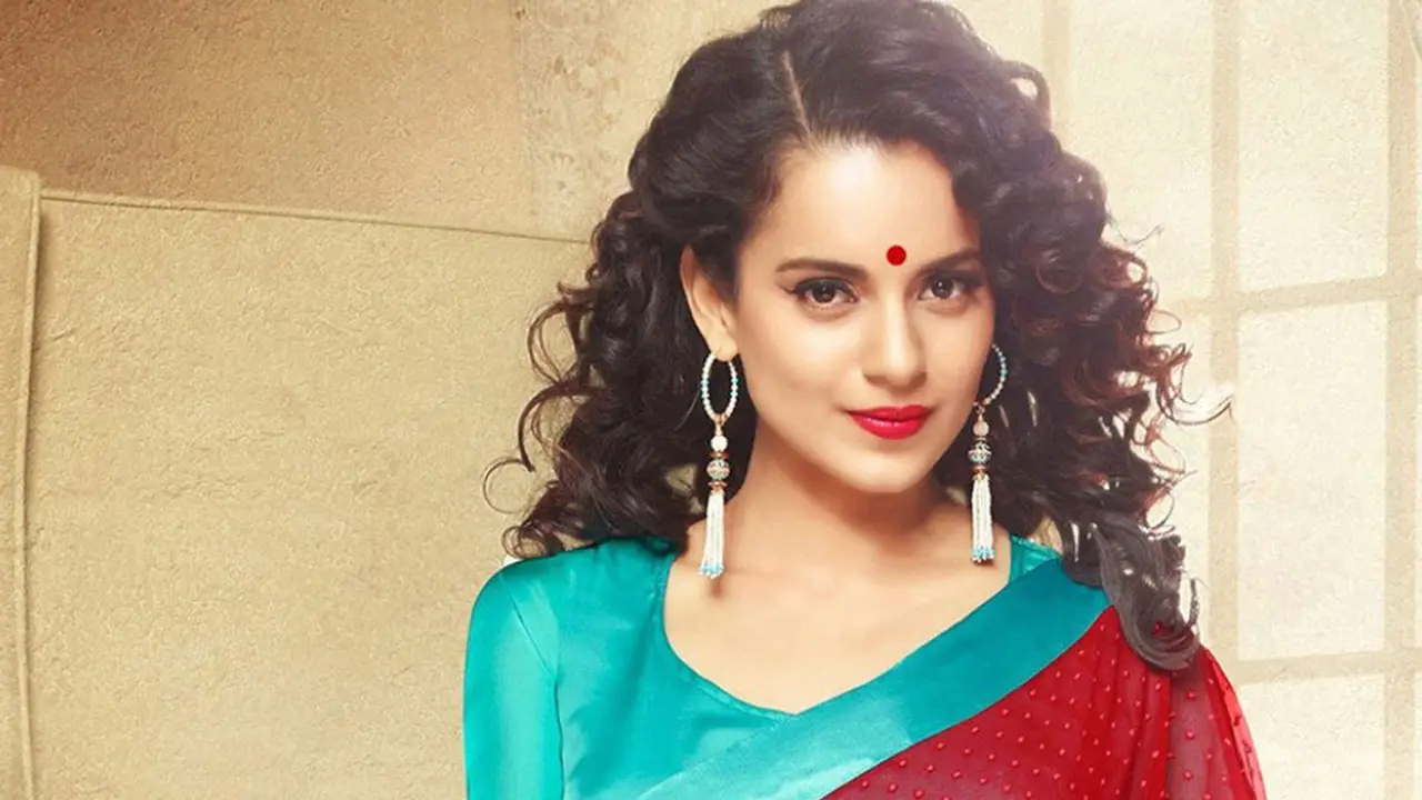 কী কারণে বিয়ে হচ্ছে না কঙ্গনার, গোপন তথ্য ফাঁস!