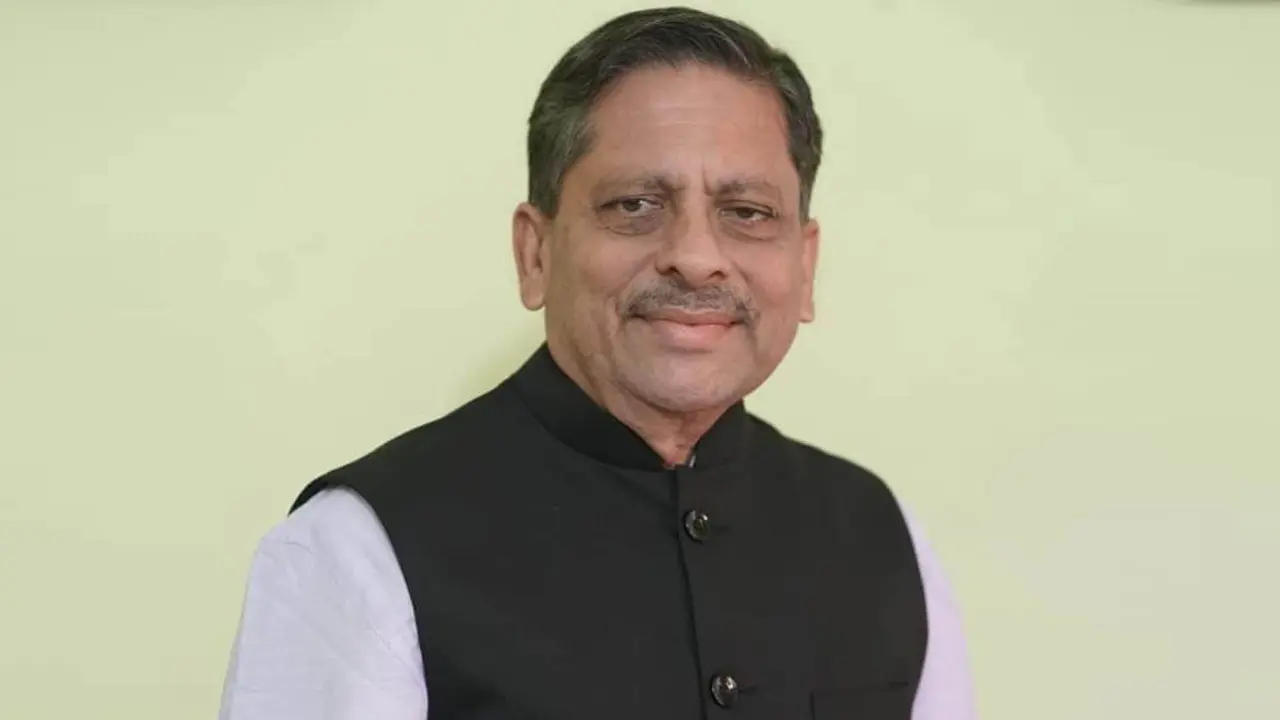 বিপুল ভোটে বরিশালে নৌকার জয়