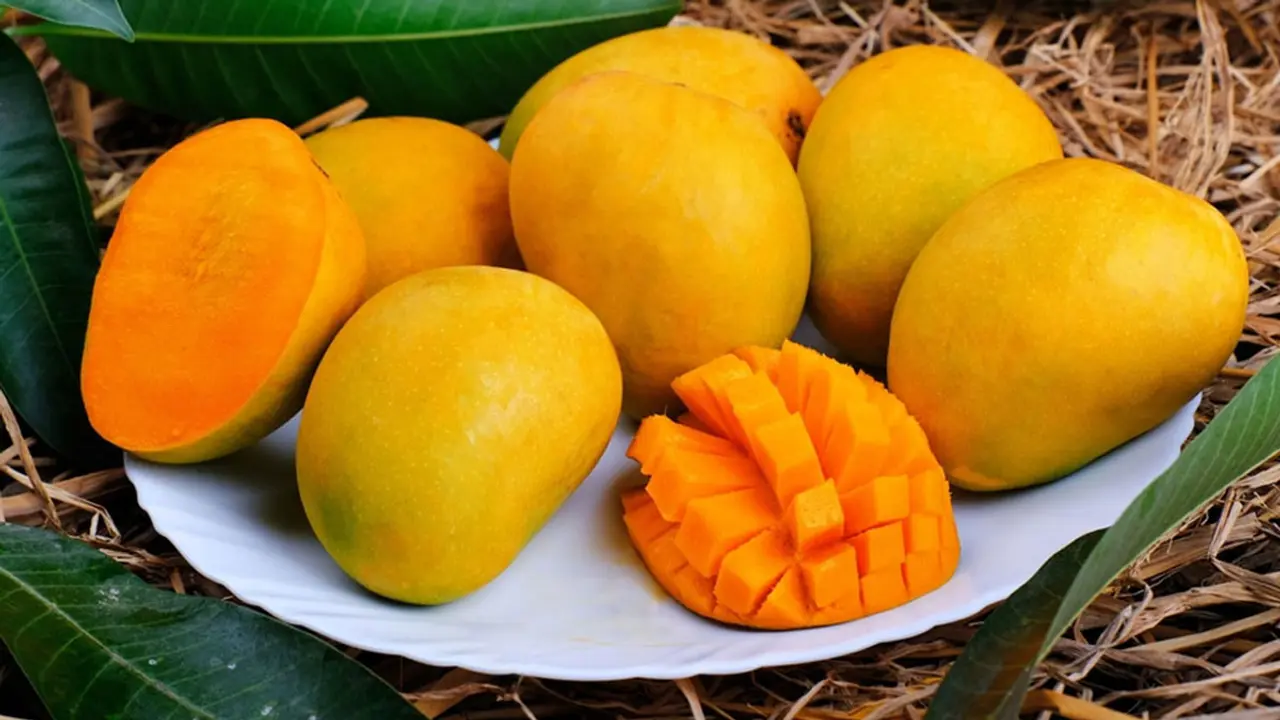 ডায়াবেটিস ও কিডনির সমস্যা থাকলে আম খাওয়া যাবে?