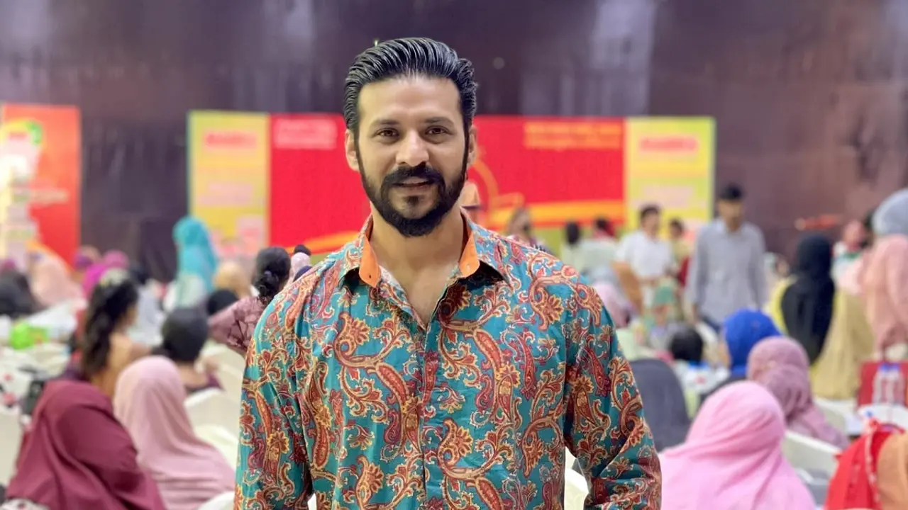 নিউইয়র্কে ক্যাসিনোতে দেড় লাখ টাকা জিতেছিলাম: নিরব