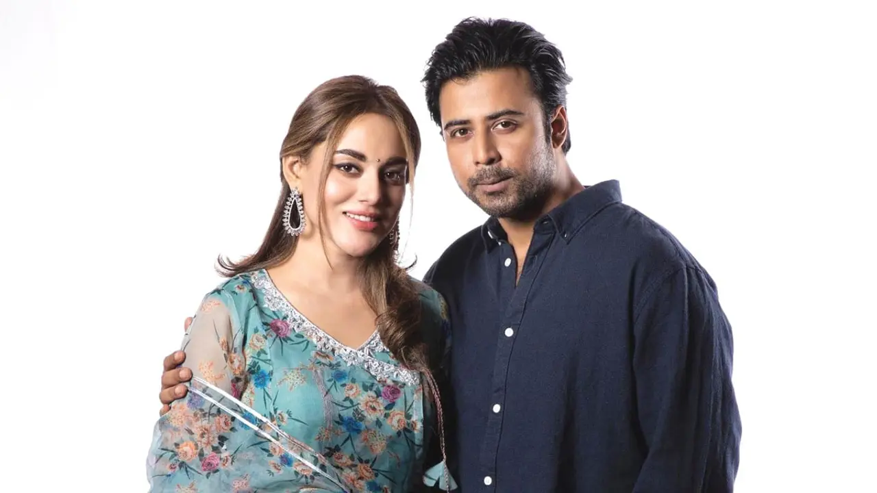 পশ্চিমবঙ্গের সিনেমা হলেও মুক্তি পাচ্ছে ‘সুড়ঙ্গ’