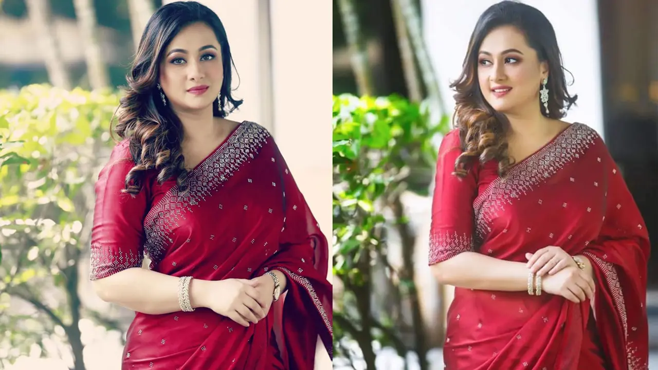 ত্বকে বয়সের ছাপ পড়বে না, মেনে চলুন এই ৭ বিষয়