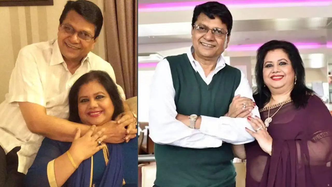 বৃদ্ধ শাকিবকে দেখে মুগ্ধ আলমগীর-রুনা লায়লা