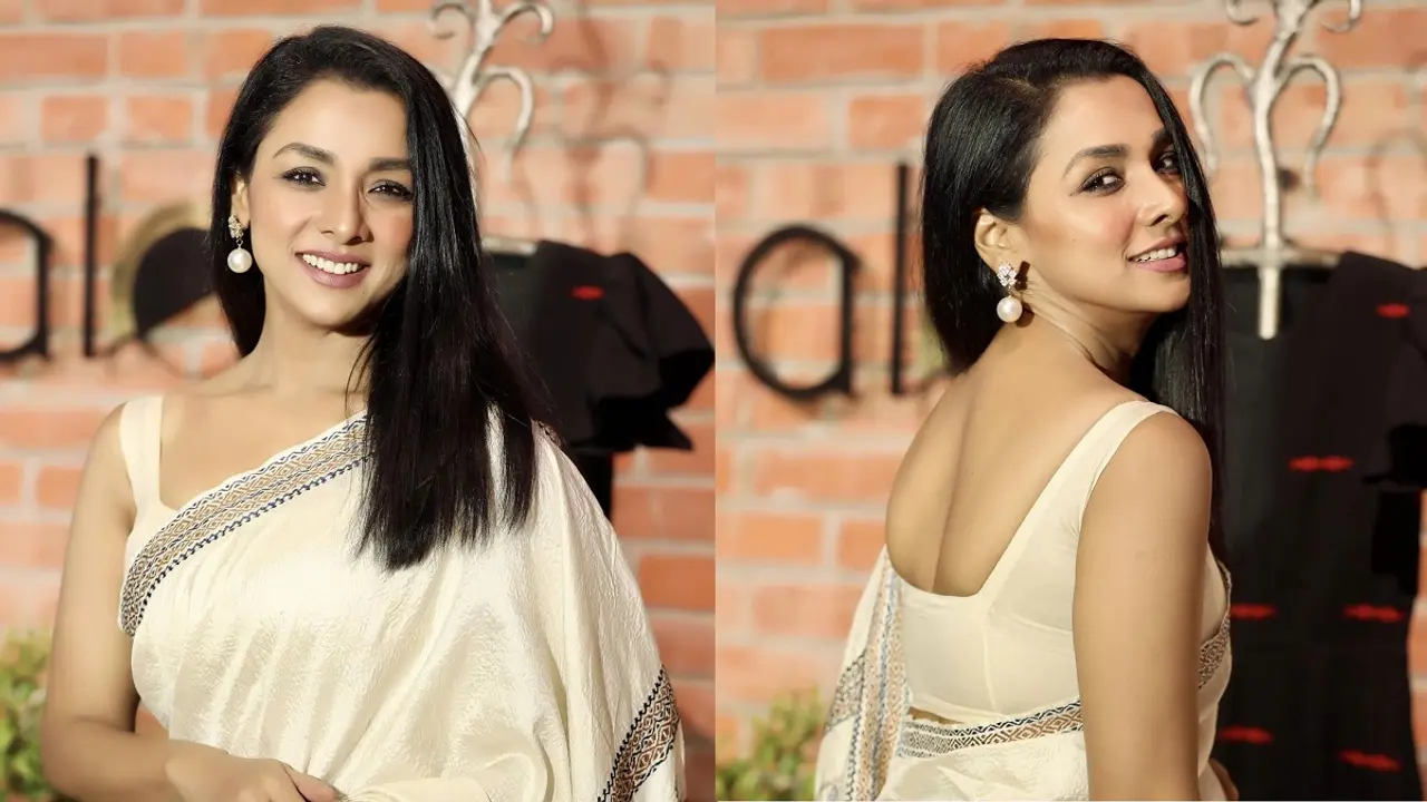 নতুন রূপে হাজির হচ্ছেন রুনা খান