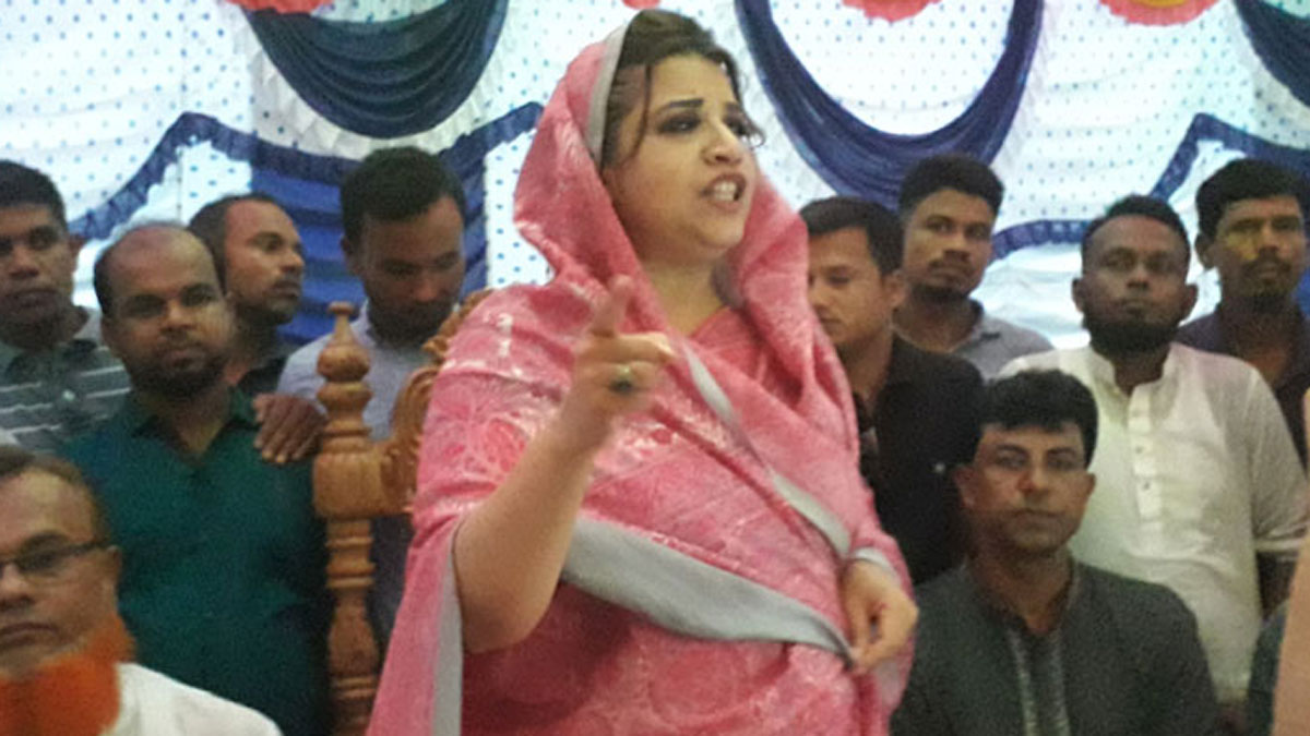 dhakapost