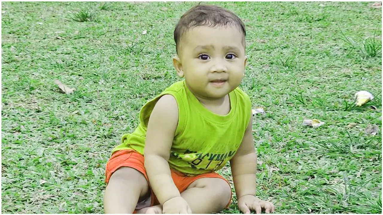 শিশুকে খতনা করার সঠিক সময় কখন?
