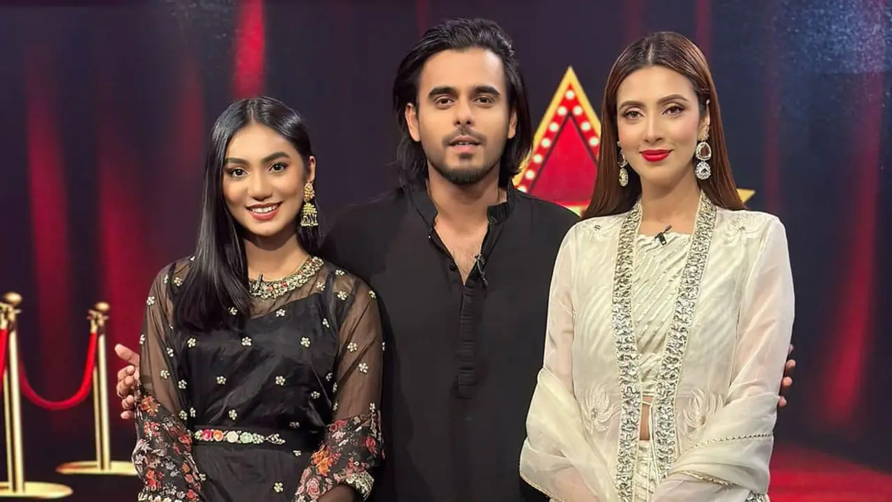সিয়ামের নতুন কৌশল, ‘ধরবেন কিন্তু ছোঁবেন না’