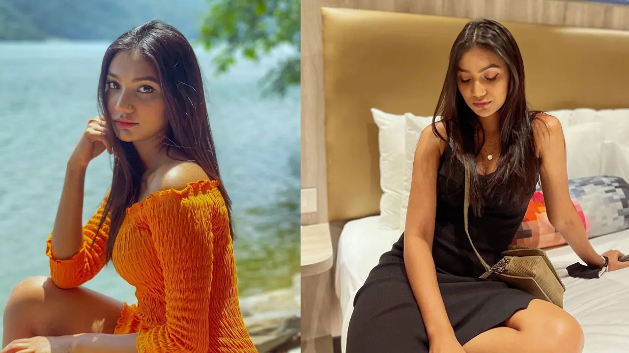 সেই ভিডিওর ‘ভাষা’ নিয়ে দুঃখ প্রকাশ করলেন সুনেরাহ