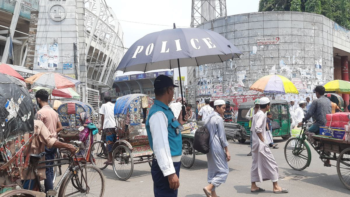 dhakapost