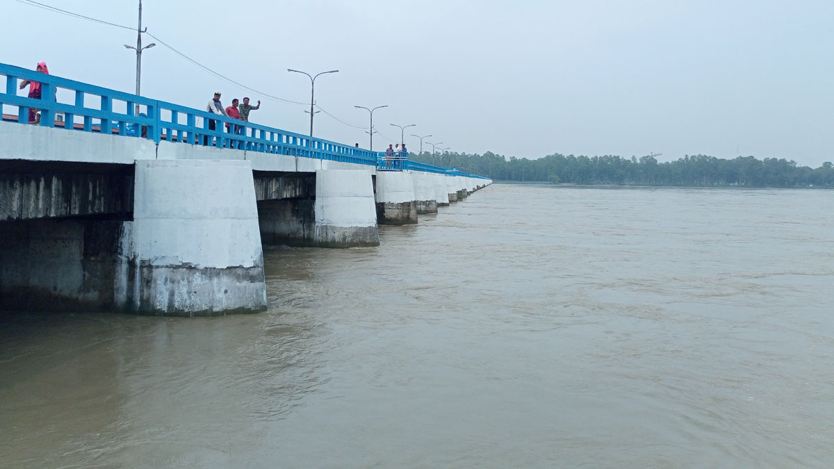 dhakapost