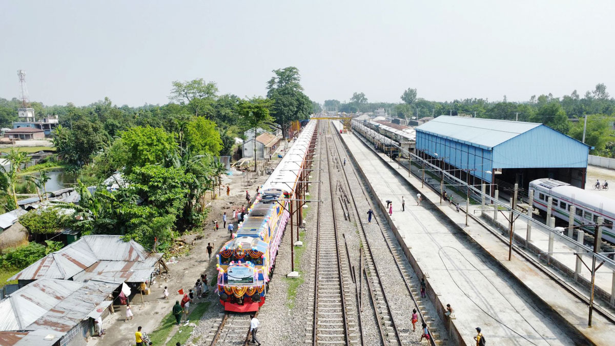 dhakapost