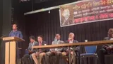 জার্মানিতে জিয়াউর রহমানের শাহাদাতবার্ষিকী পালিত