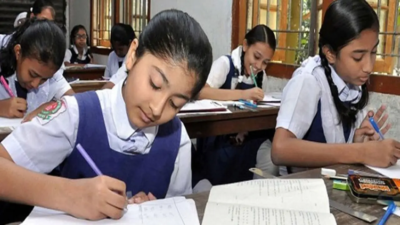 শিক্ষাপ্রতিষ্ঠানে শিশুদের স্বাস্থ্য সুরক্ষা কতটা নিশ্চিত?