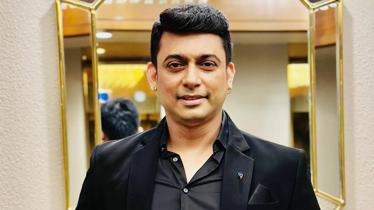 যুক্তরাষ্ট্রে যাচ্ছেন জায়েদ খান