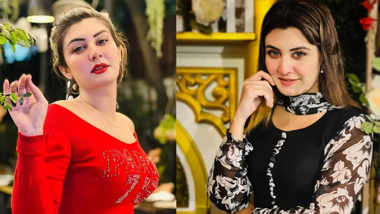 জেবা জান্নাতকে নিষিদ্ধ করল ডিরেক্টরস গিল্ড
