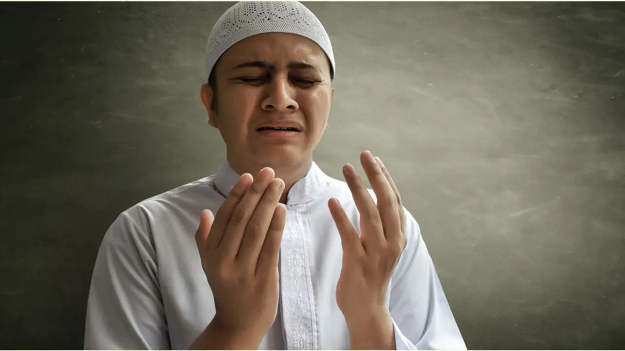 কবিরা গুনাহ ও সগিরা গুনাহ কী?