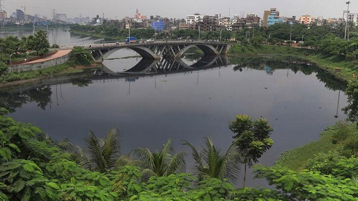 dhakapost