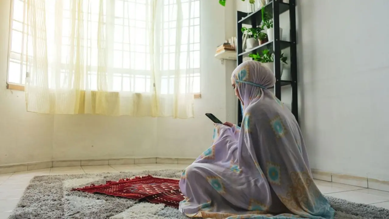 Shab-e-barat : শবে বরাতে নির্দিষ্ট কোনো ইবাদত আছে?