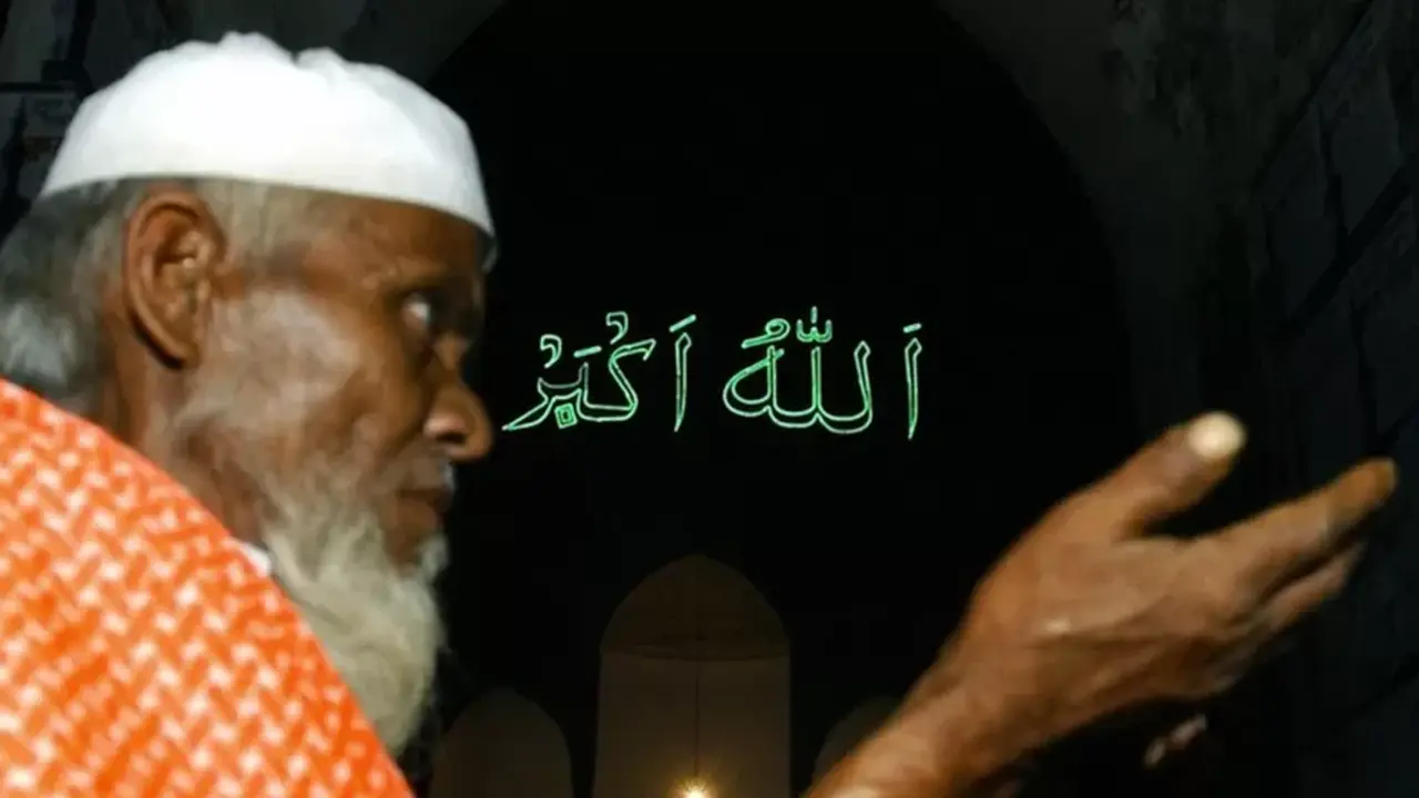 শবে বরাতে হালুয়া-রুটির প্রচলন হলো যেভাবে