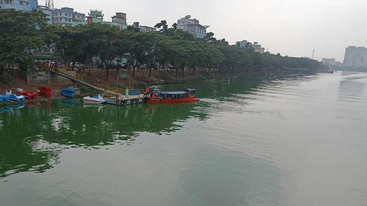 dhakapost