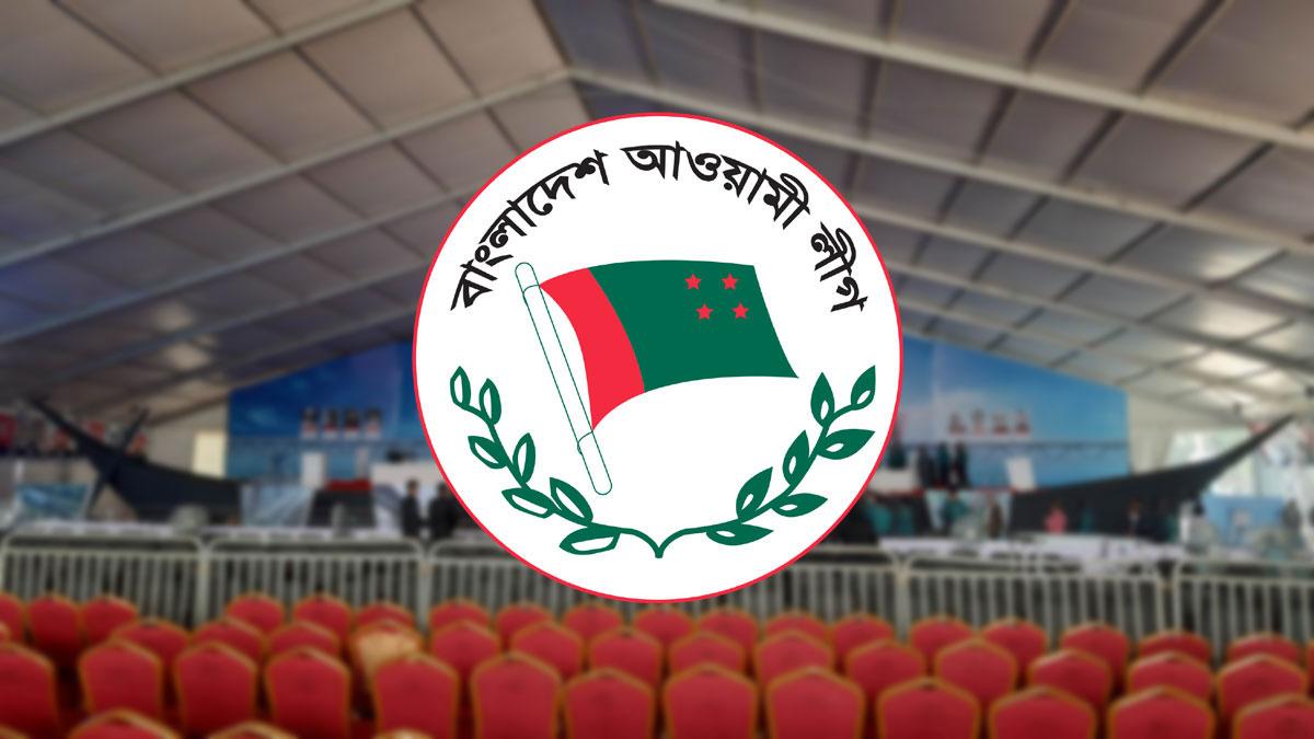 dhakapost
