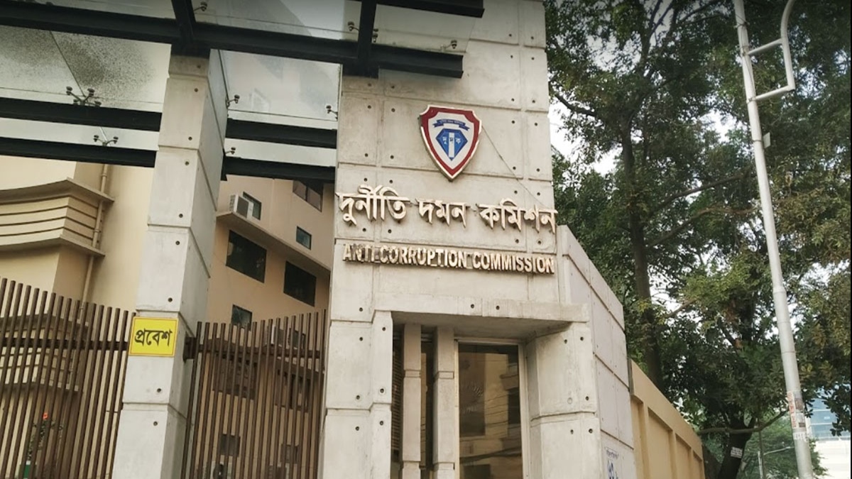 dhakapost