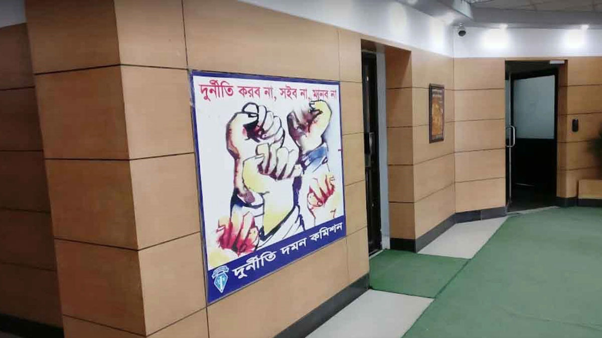 dhakapost