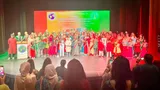 ক্যালিফোর্নিয়ায় প্রবাসী বাংলাদেশিদের স্বাধীনতা দিবস উদযাপন