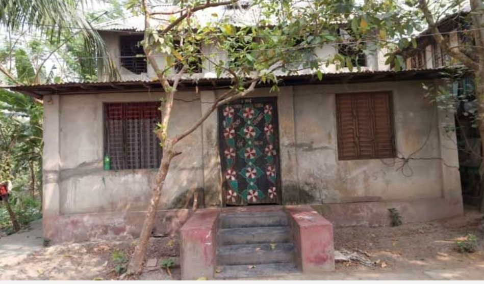 dhakapost