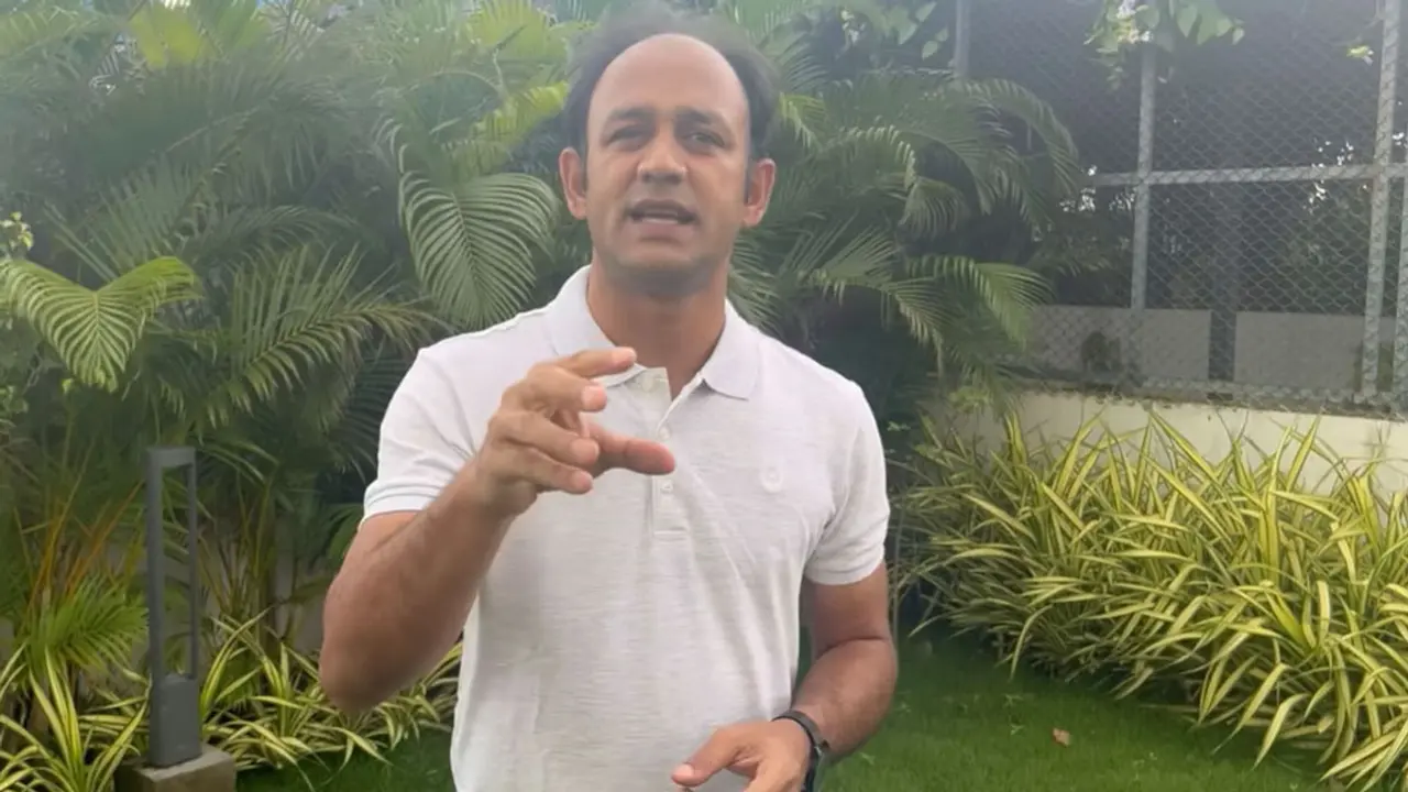 গোলাপের মামলায় ব্যারিস্টার সুমনের জবাব দাখিল ২৩ এপ্রিল