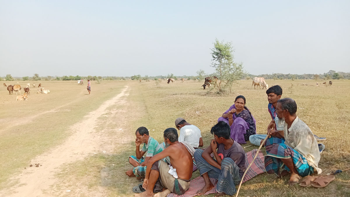 dhakapost