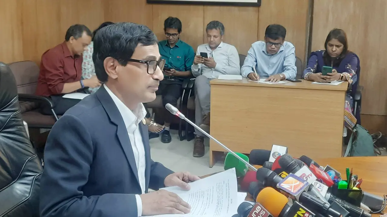 এক পরিবার থেকে ৩ জনের বেশি ব্যাংকের পরিচালক হতে পারবে না