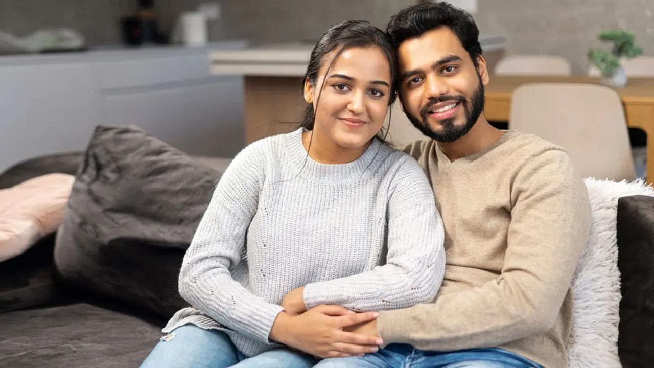 বিয়ের প্রথম বছরে পুরুষের যে ৫ কাজ করা জরুরি