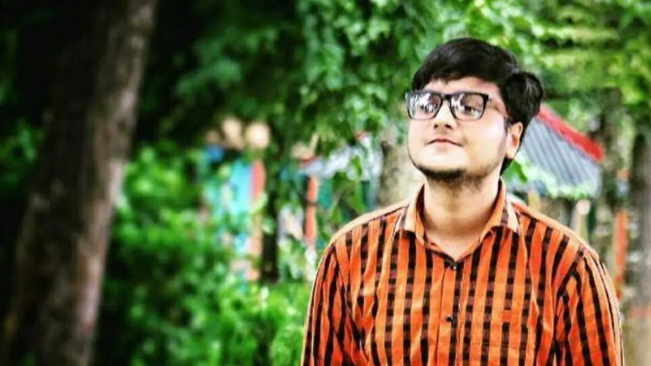 র্যাব হেফাজতে মায়ের মৃত্যু, এবার ছেলে নিখোঁজ