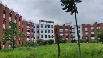 বেগম রোকেয়া বিশ্ববিদ্যালয় - Begum Rokeya University