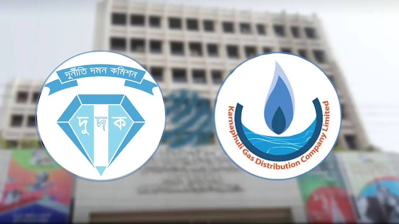 ঘটনা সত্য, তারপরও তারা ‘দায়মুক্ত’! 