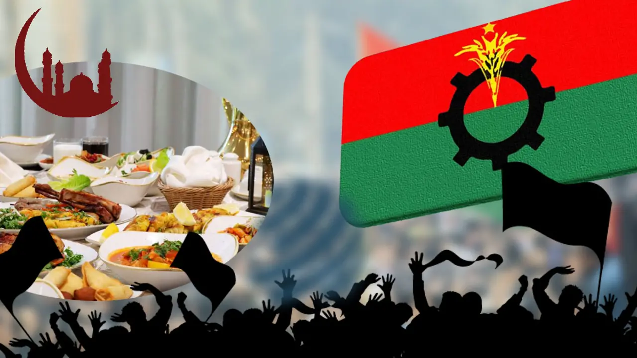 লক্ষ্য ‘জোর কূটনৈতিক তৎপরতা’ ও ‘বোঝাপড়া’