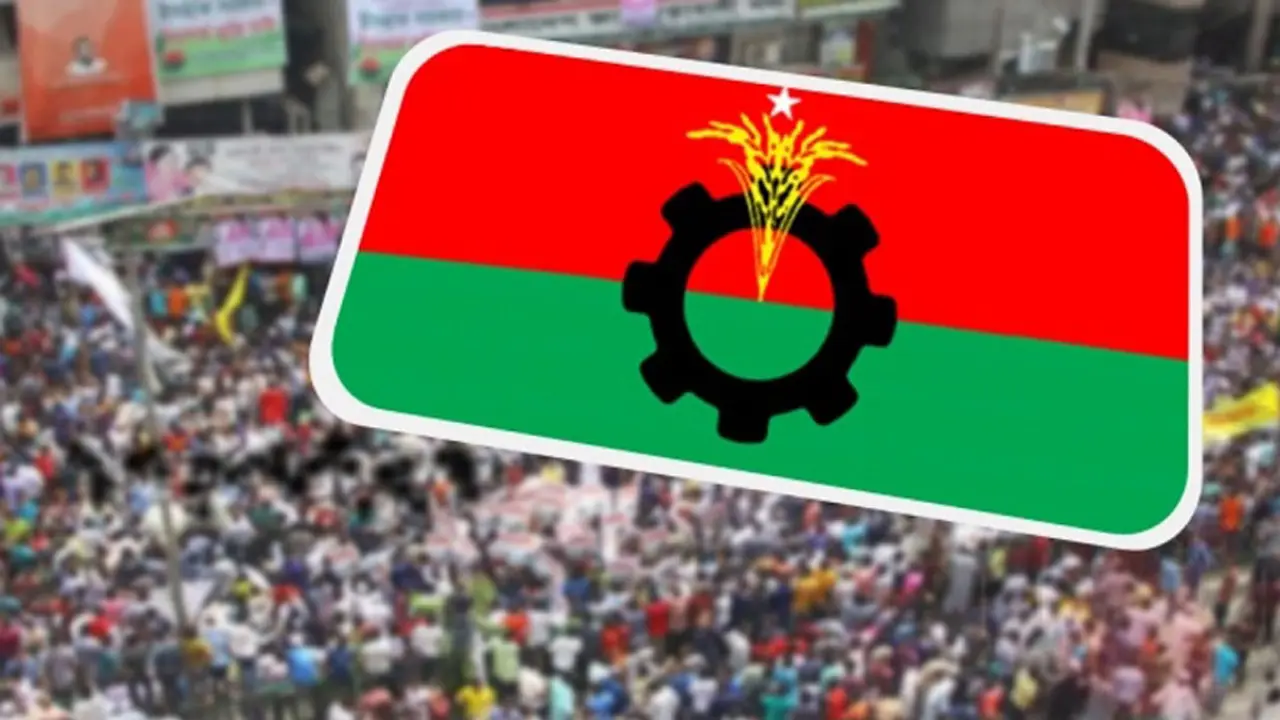 পরবর্তী ‘সাত্তারদের’ দিকে বিশেষ নজর বিএনপির 