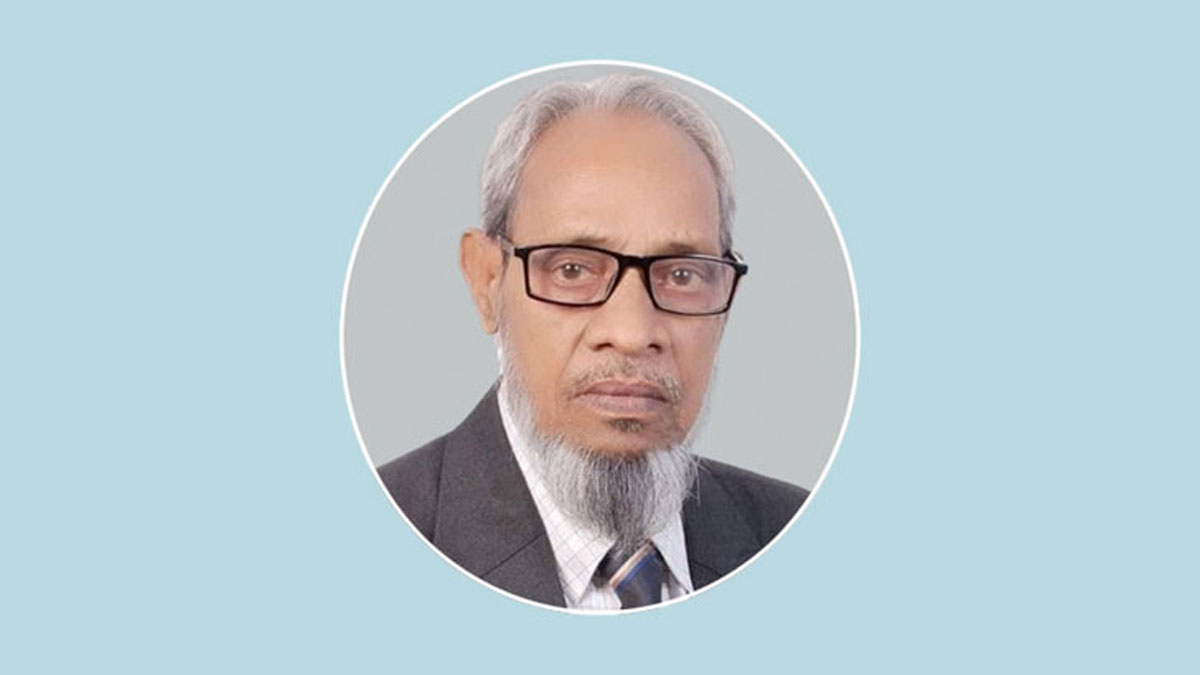 dhakapost