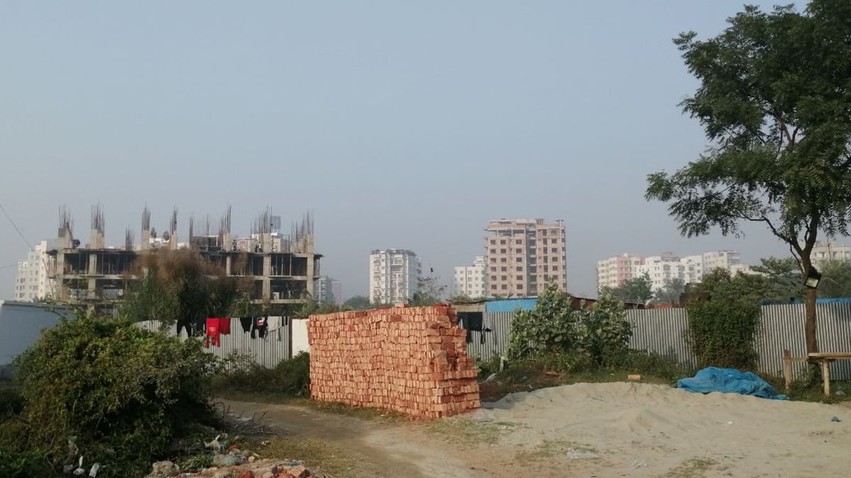 dhakapost