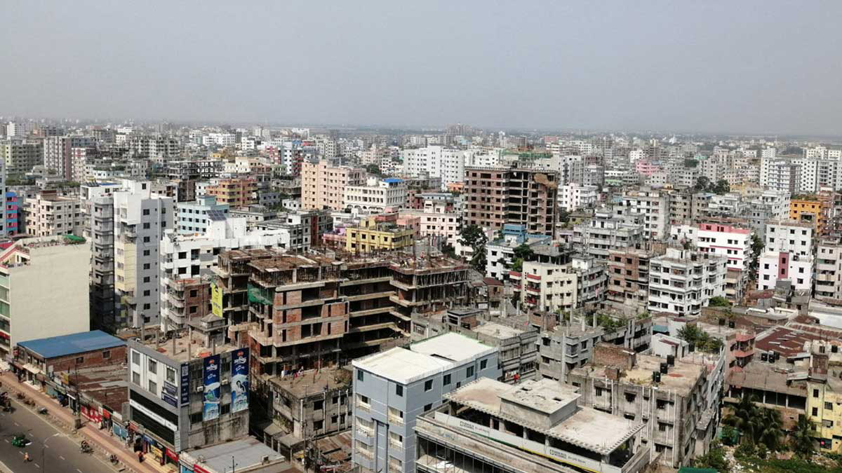 dhakapost