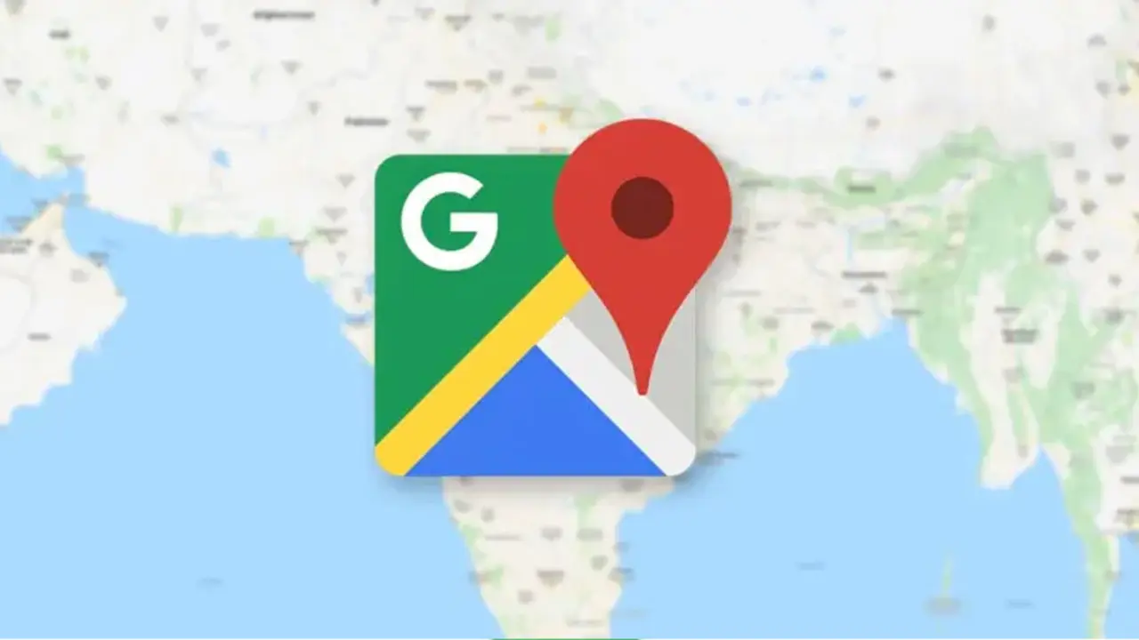 গুগল ম্যাপ আপনার যেসব উপকারে আসতে পারে
