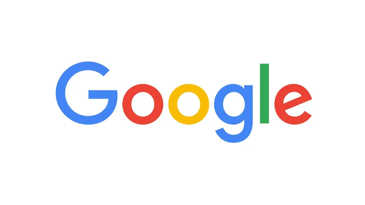 Google-এর ফুল ফর্ম কি জানেন?