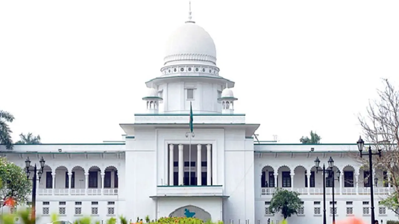 র‌্যাবের হেফাজতে নারীর মৃত্যু : রাষ্ট্র কেন মামলা করল না?