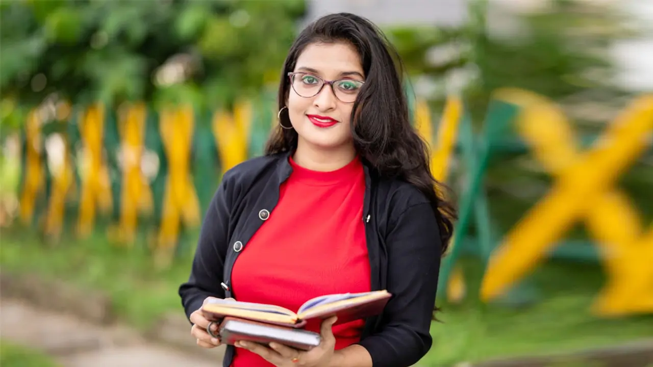 আনোয়ার গ্রুপে চাকরির সুযোগ, বয়স ৩৬ হলেও সমস্যা নেই