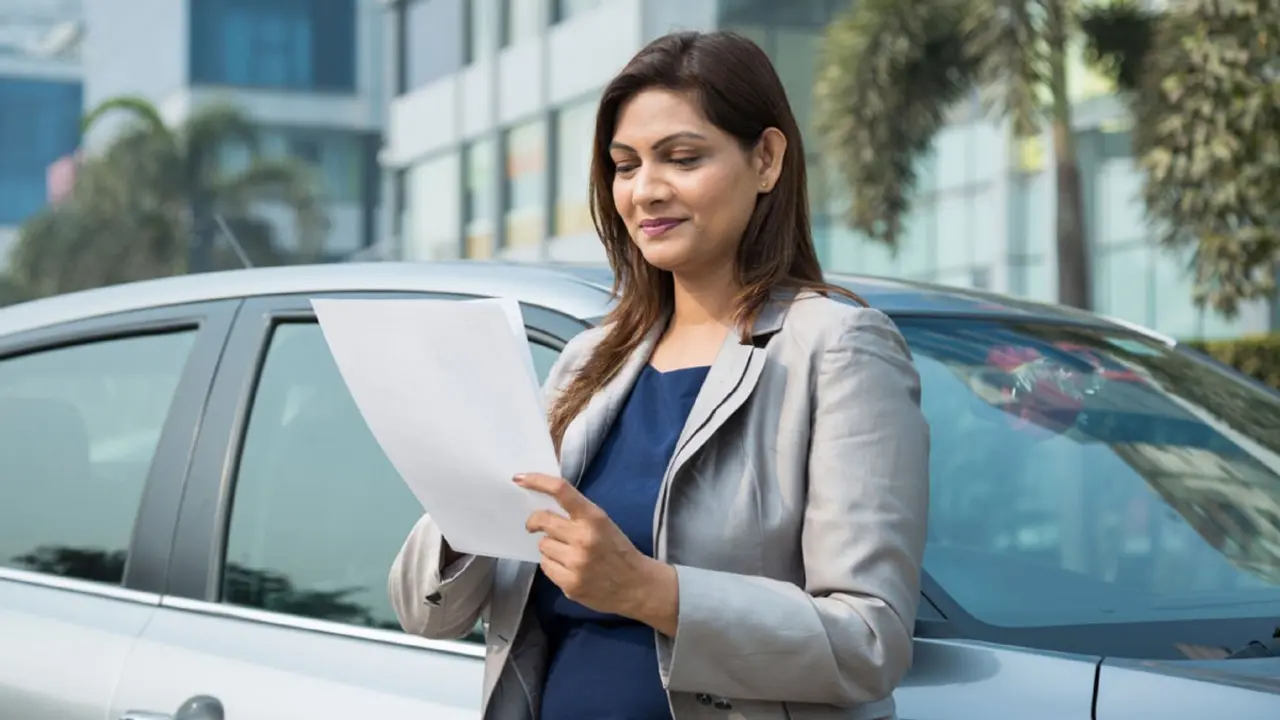 বিআইডব্লিউটিএতে চাকরির সুযোগ, বেতন স্কেল ২২০০০