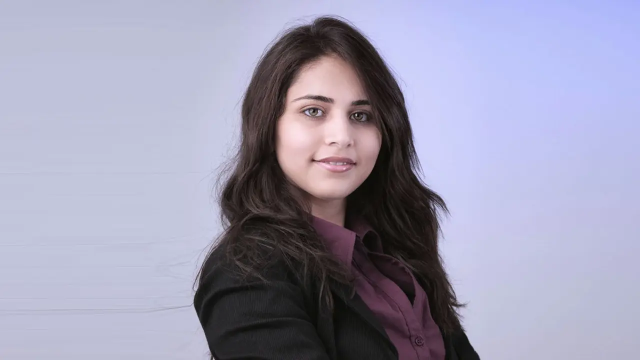 বছরে ৯ লাখ ৩৩ হাজার বেতনে বাংলাদেশে চাকরি